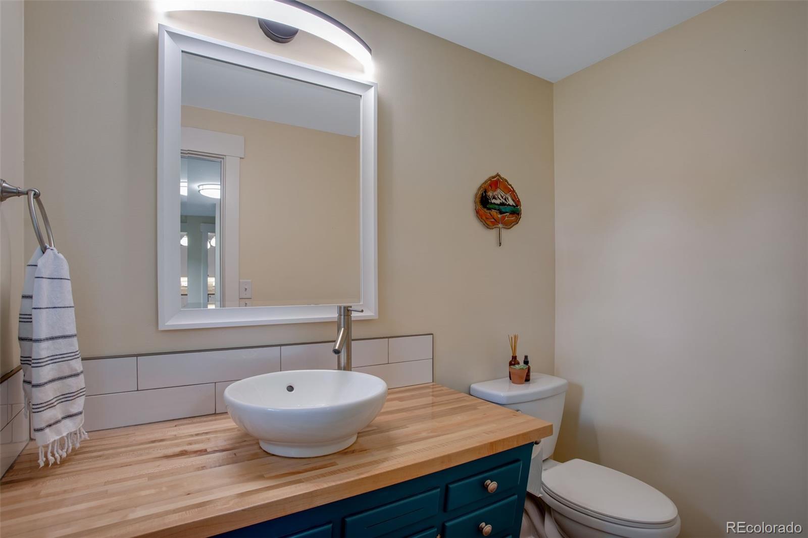 MLS Image #13 for 3015  sheridan avenue,loveland, Colorado