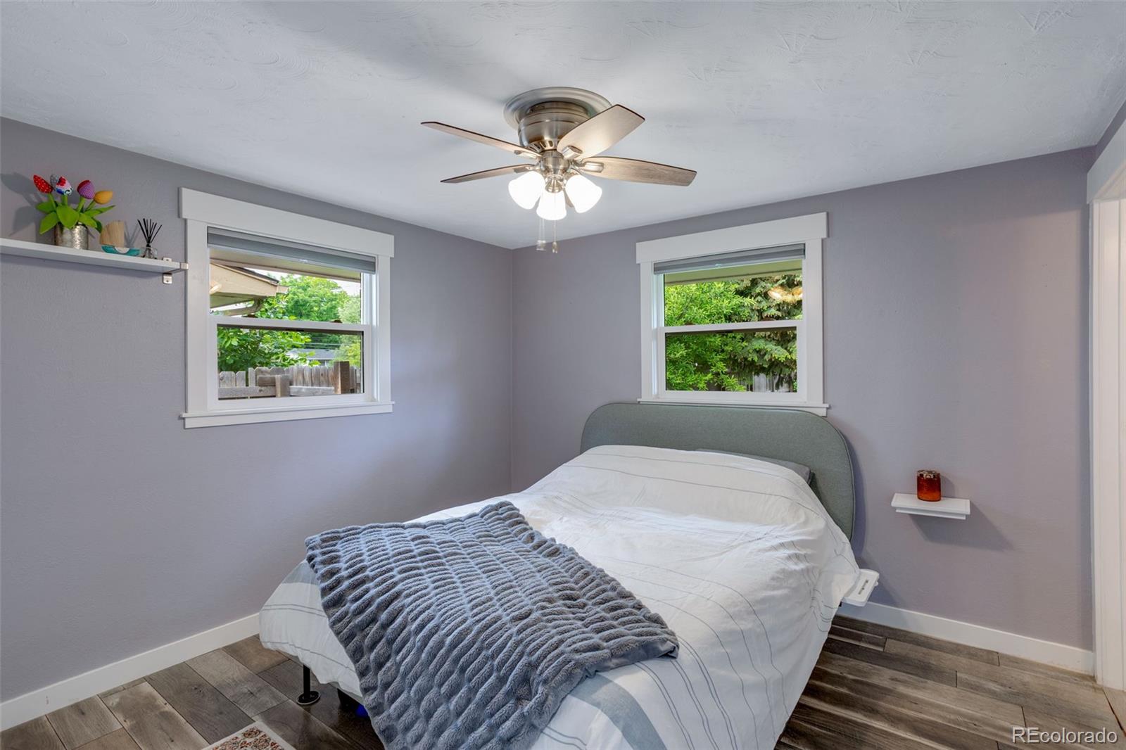 MLS Image #14 for 3015  sheridan avenue,loveland, Colorado