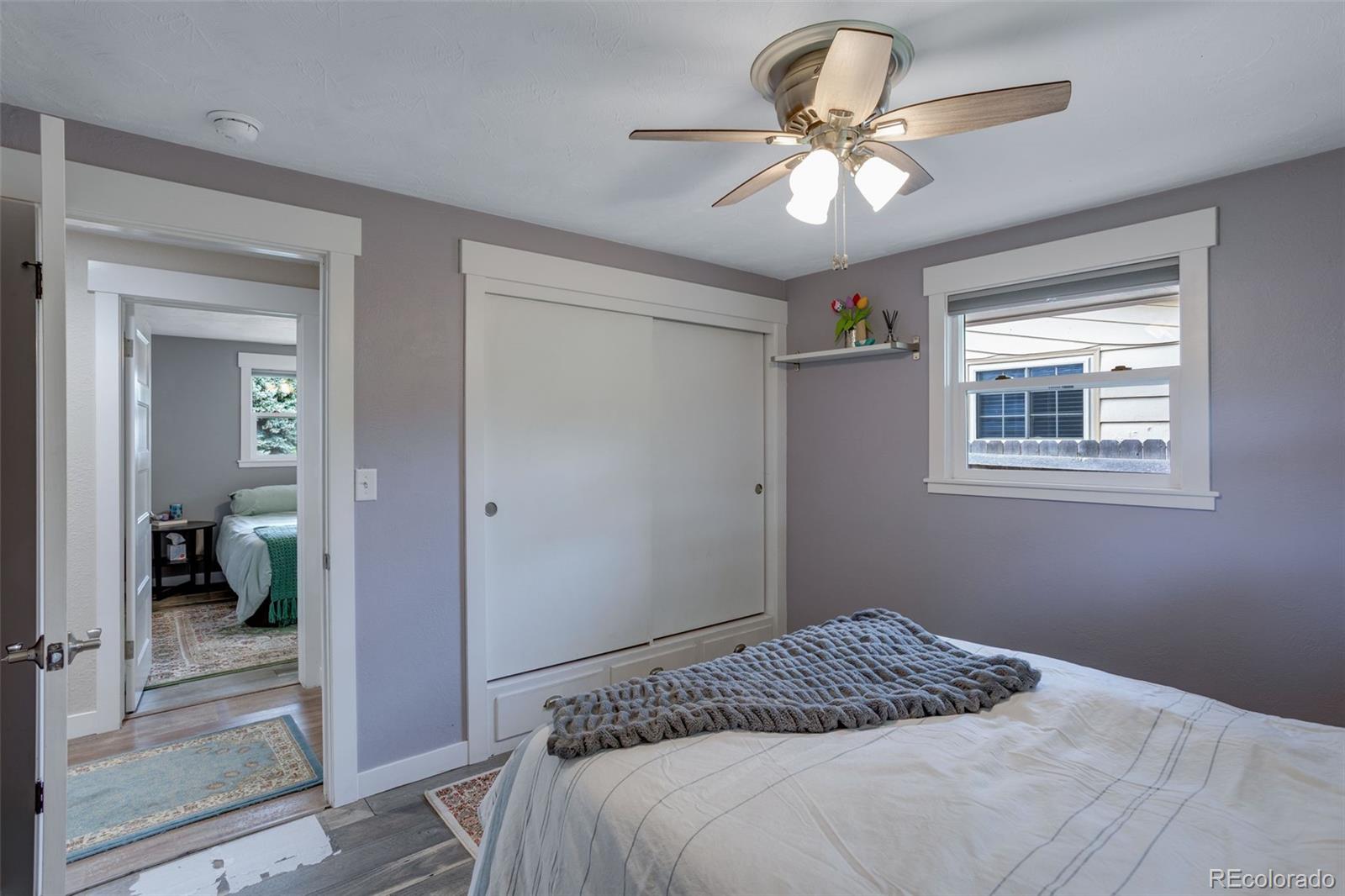 MLS Image #15 for 3015  sheridan avenue,loveland, Colorado