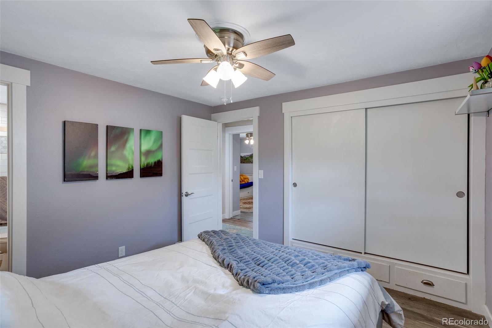 MLS Image #16 for 3015  sheridan avenue,loveland, Colorado