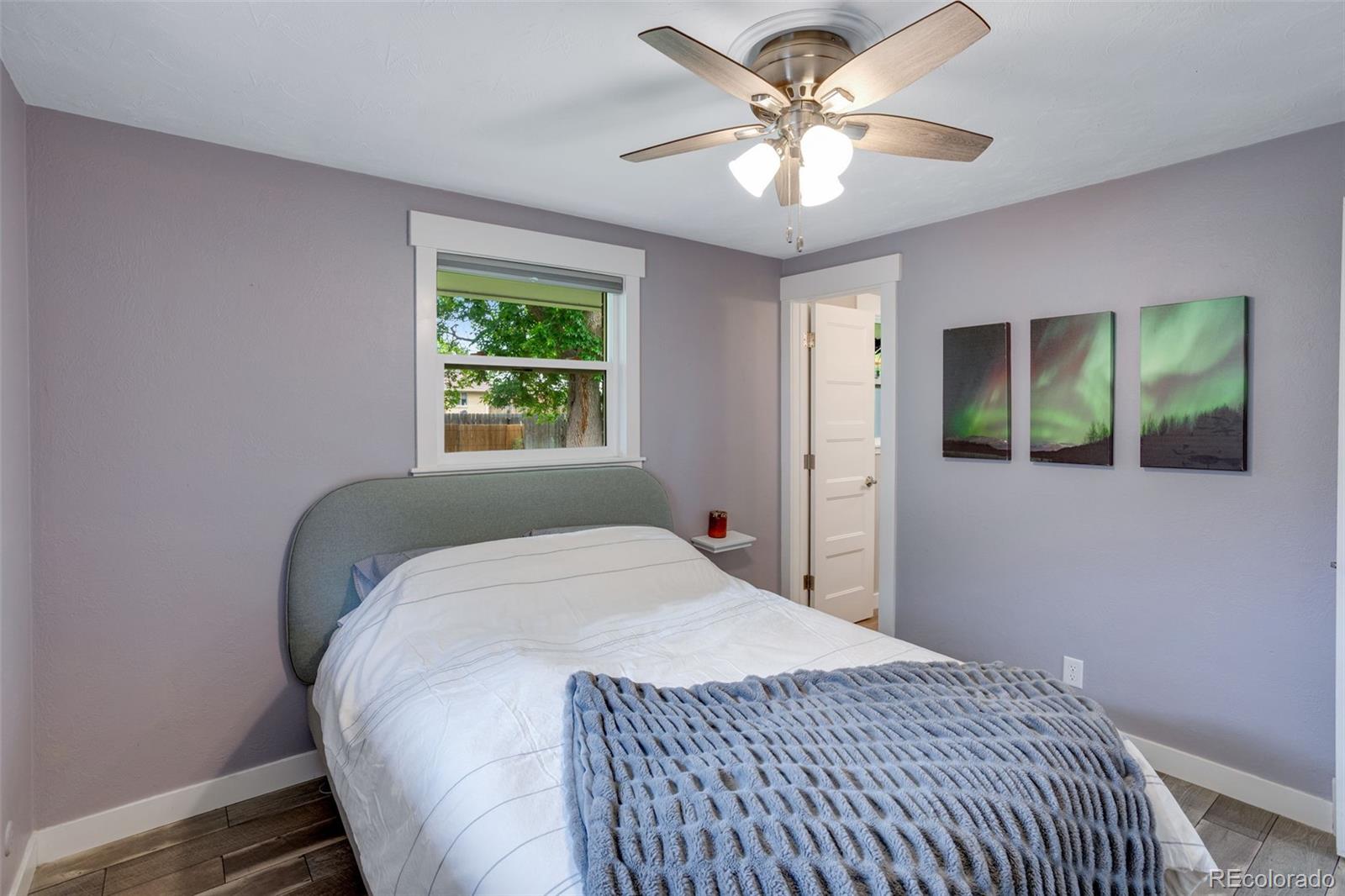 MLS Image #17 for 3015  sheridan avenue,loveland, Colorado