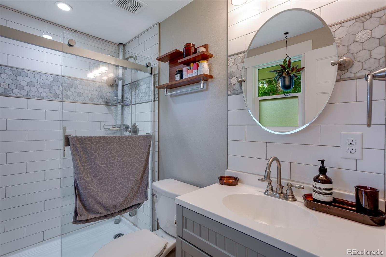 MLS Image #18 for 3015  sheridan avenue,loveland, Colorado