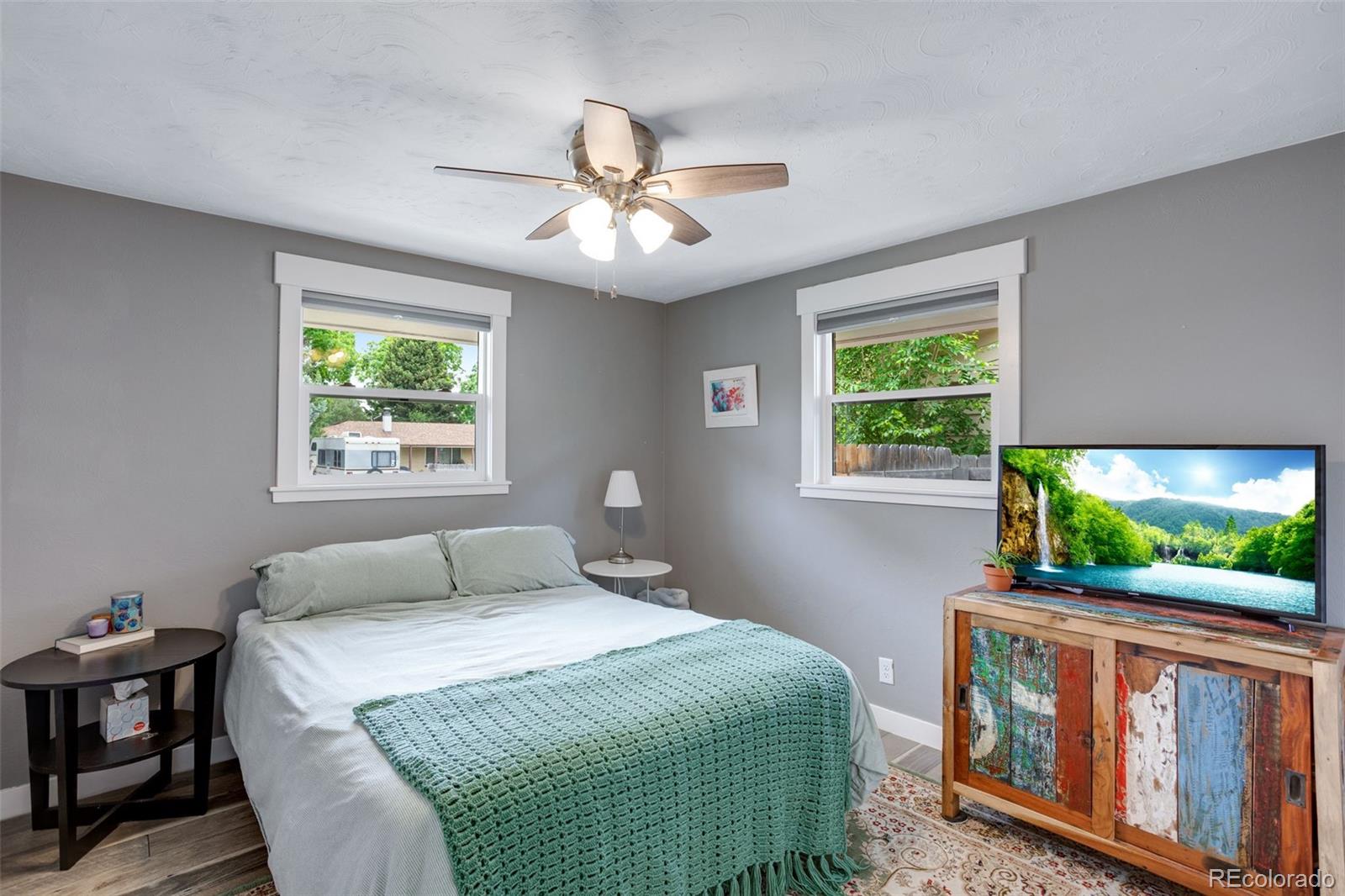 MLS Image #19 for 3015  sheridan avenue,loveland, Colorado