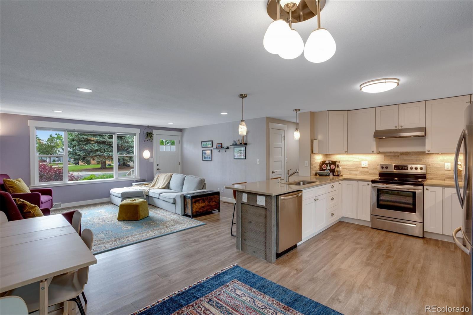 MLS Image #2 for 3015  sheridan avenue,loveland, Colorado