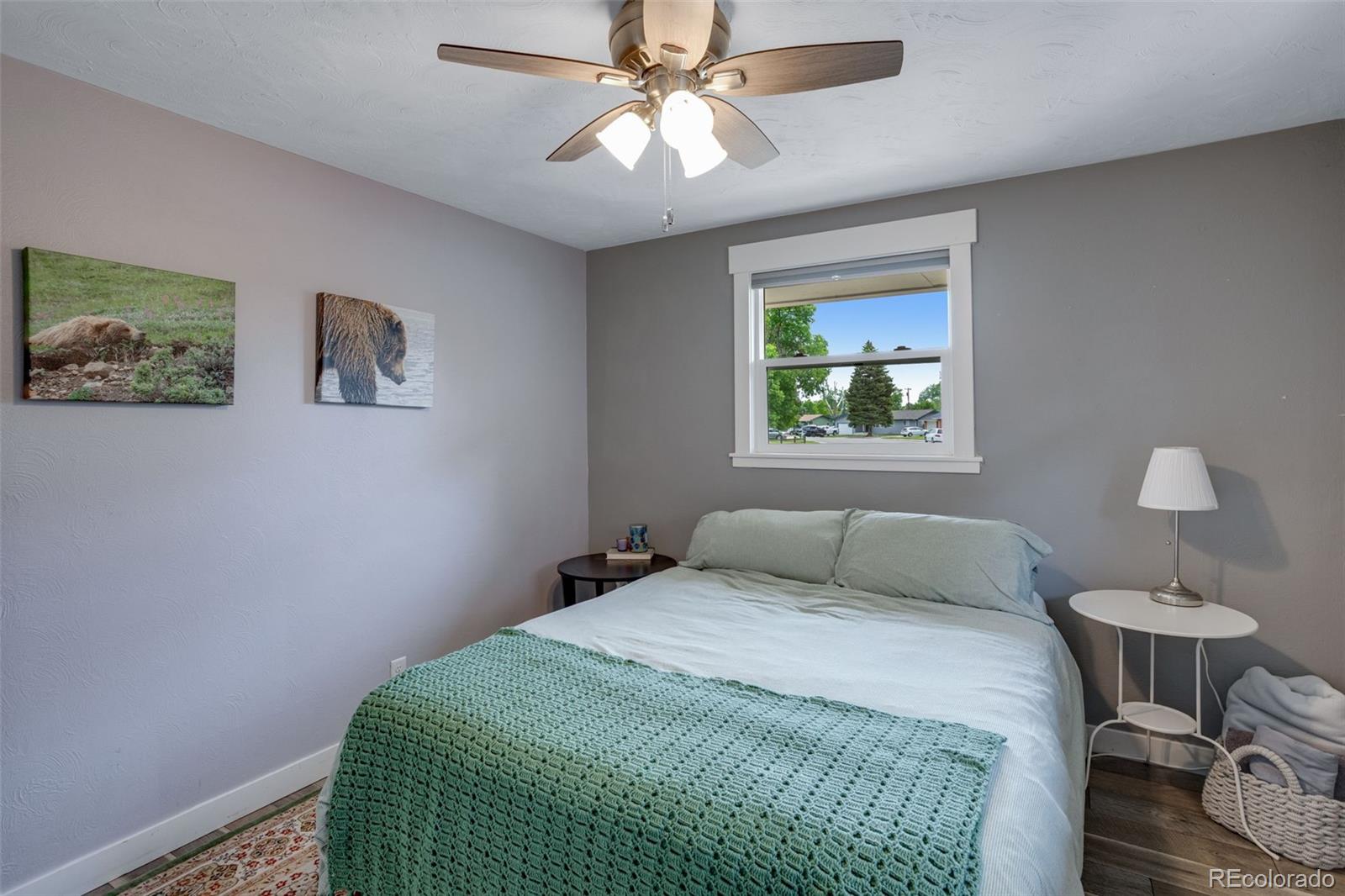 MLS Image #20 for 3015  sheridan avenue,loveland, Colorado