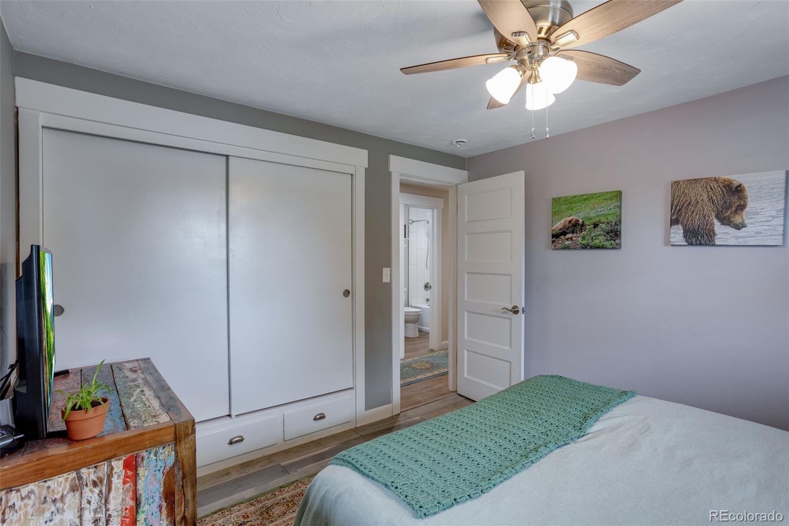 MLS Image #21 for 3015  sheridan avenue,loveland, Colorado
