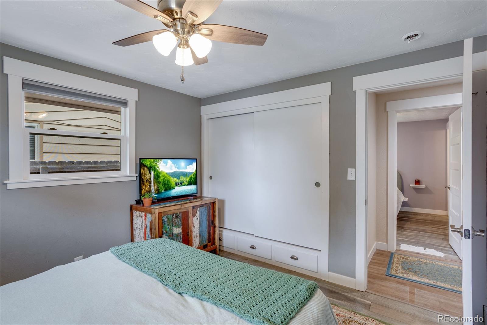 MLS Image #22 for 3015  sheridan avenue,loveland, Colorado