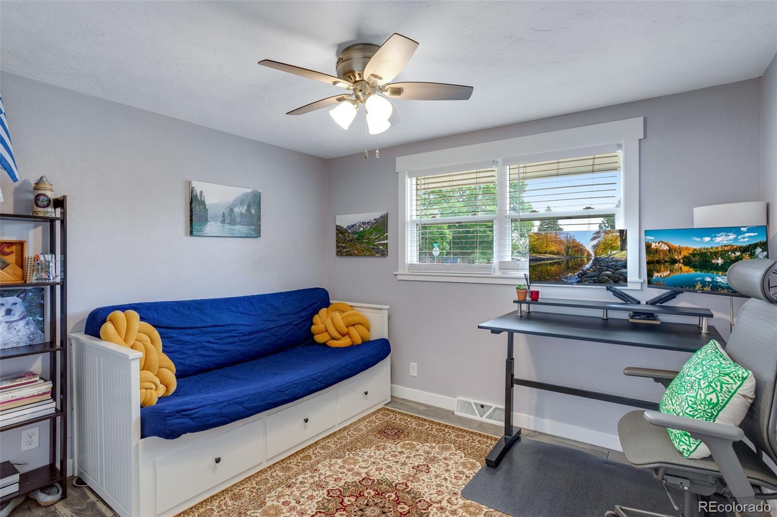 MLS Image #23 for 3015  sheridan avenue,loveland, Colorado