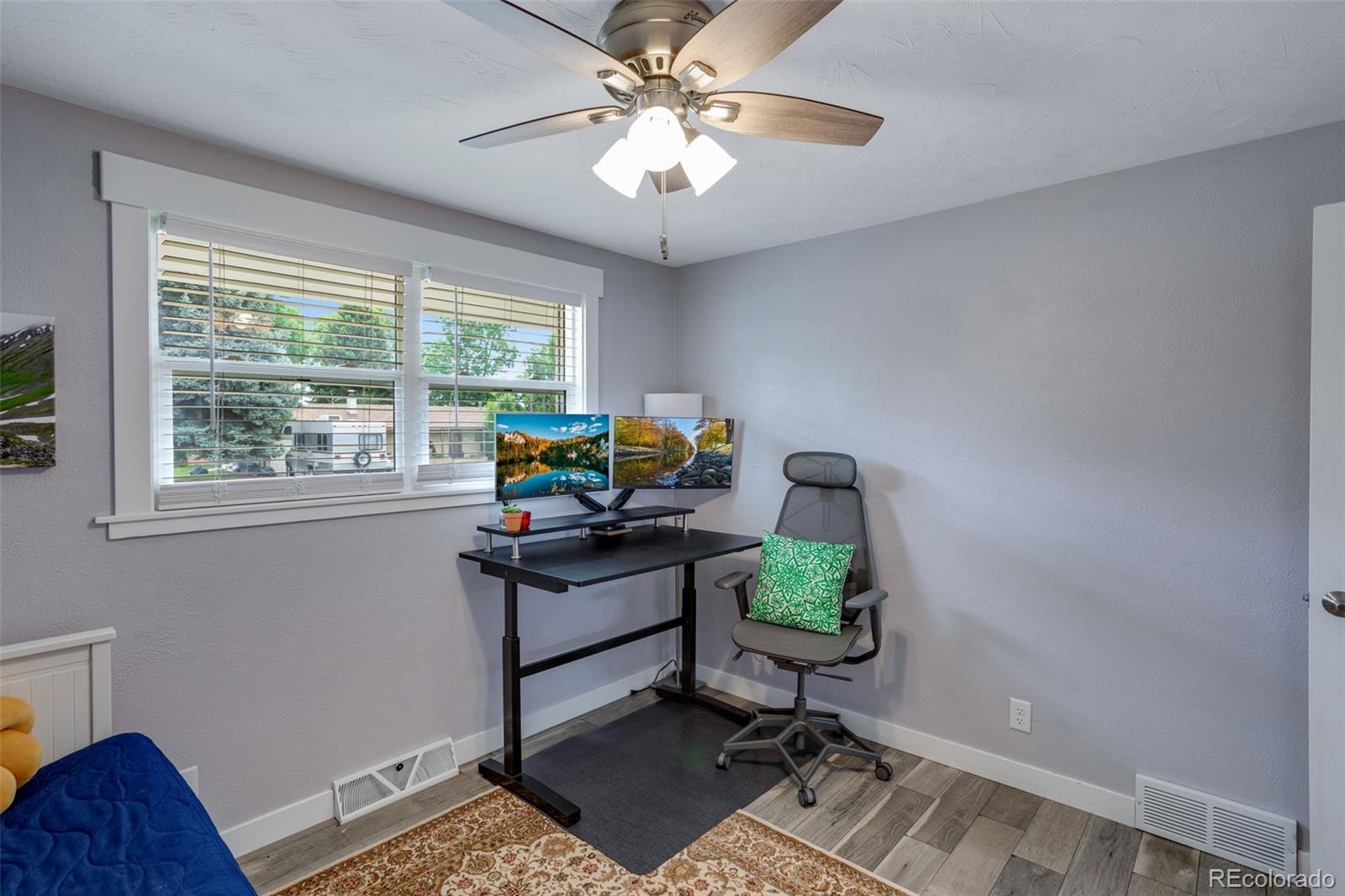 MLS Image #24 for 3015  sheridan avenue,loveland, Colorado