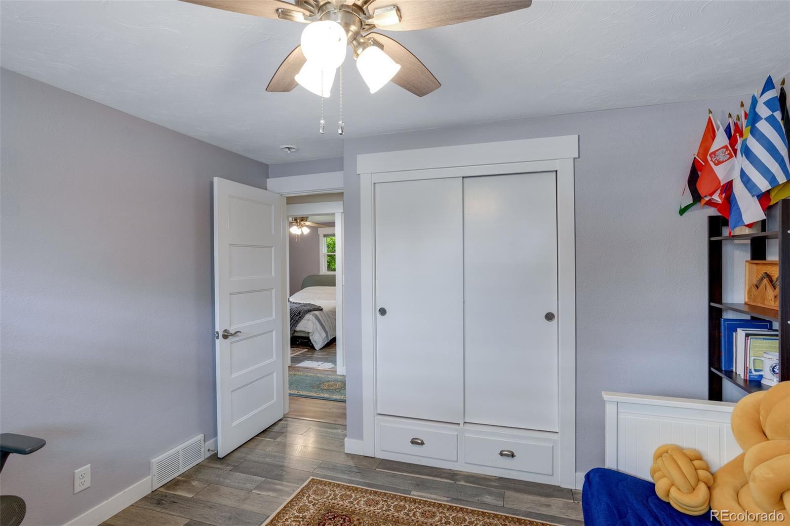 MLS Image #25 for 3015  sheridan avenue,loveland, Colorado