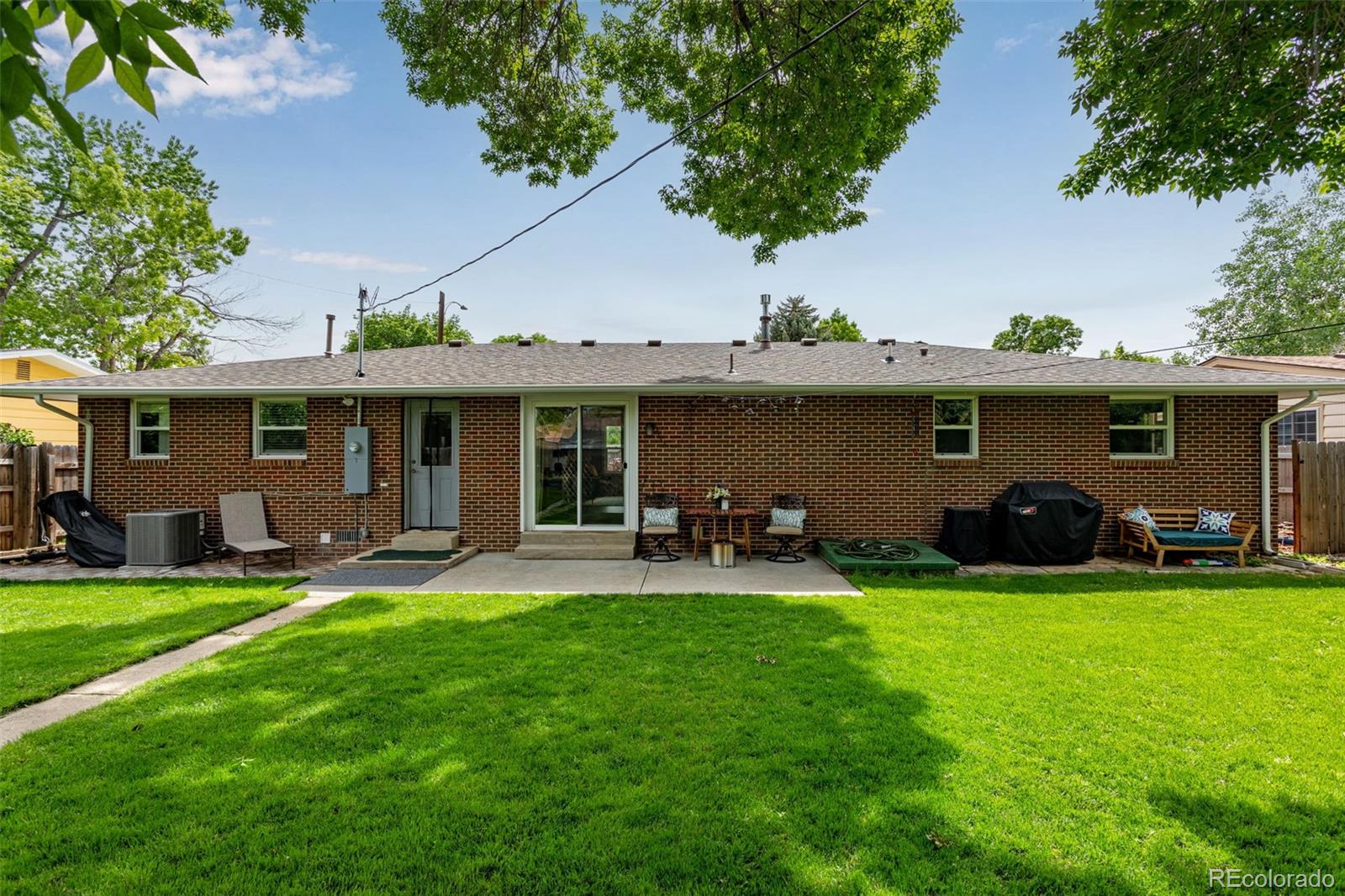 MLS Image #27 for 3015  sheridan avenue,loveland, Colorado