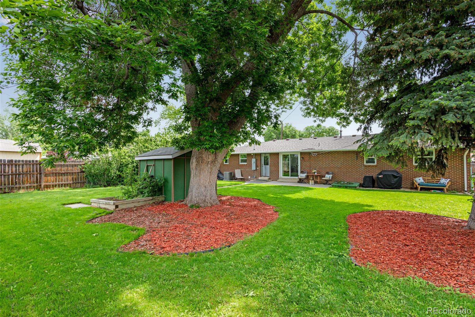 MLS Image #30 for 3015  sheridan avenue,loveland, Colorado