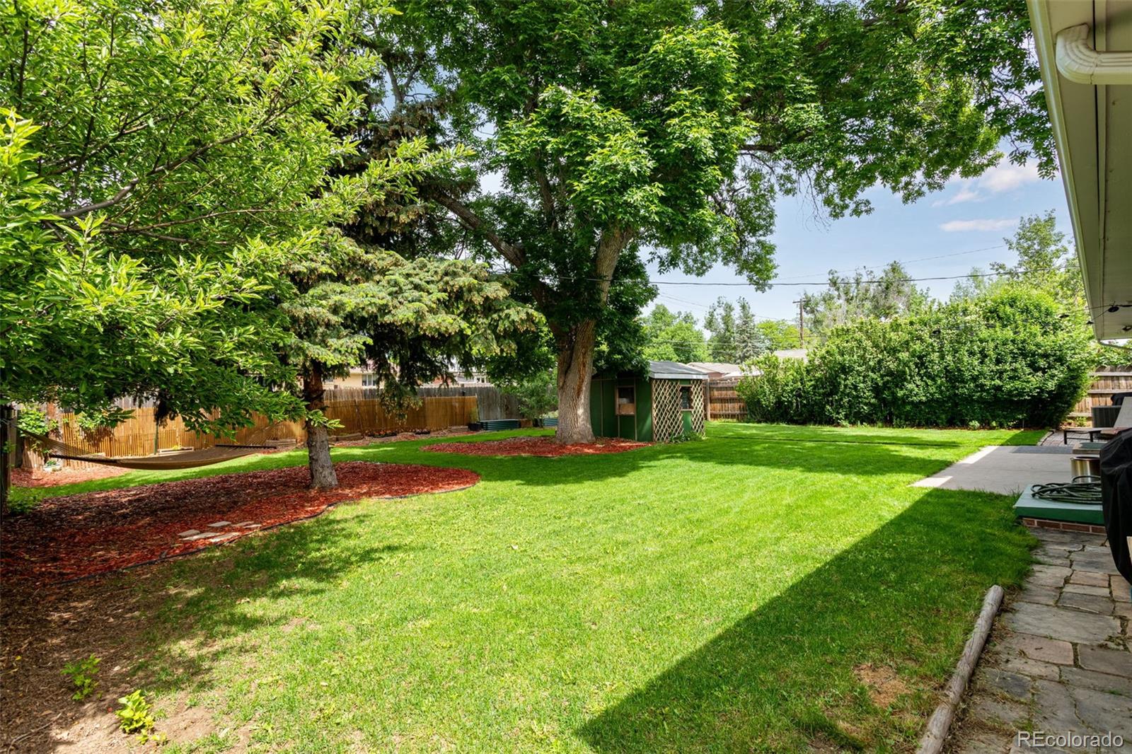 MLS Image #31 for 3015  sheridan avenue,loveland, Colorado