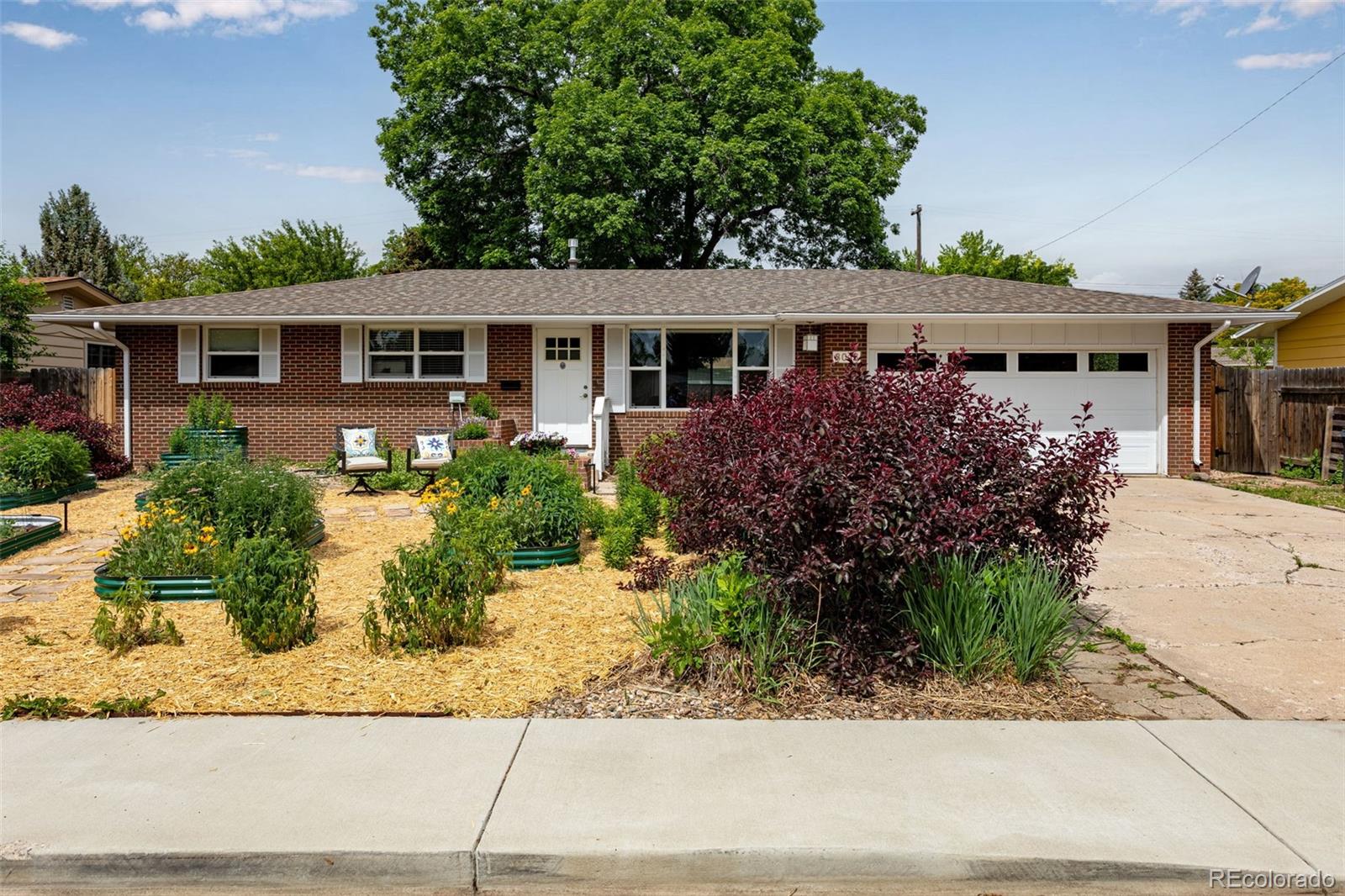 MLS Image #32 for 3015  sheridan avenue,loveland, Colorado