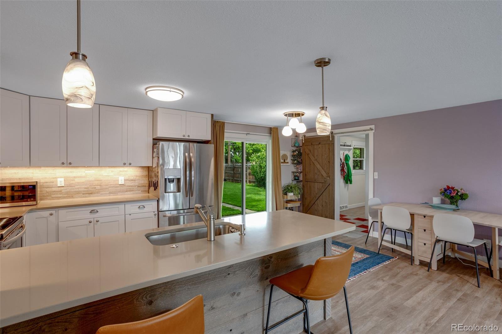 MLS Image #5 for 3015  sheridan avenue,loveland, Colorado