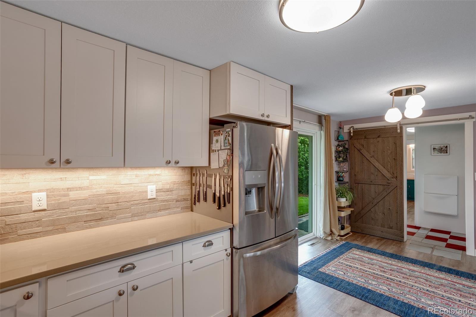 MLS Image #6 for 3015  sheridan avenue,loveland, Colorado