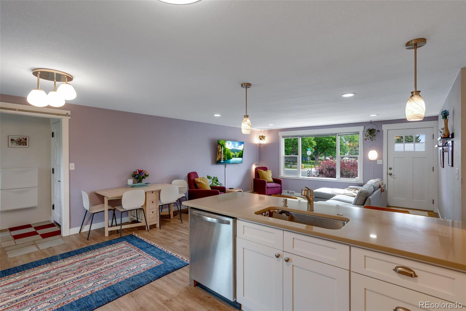 MLS Image #7 for 3015  sheridan avenue,loveland, Colorado