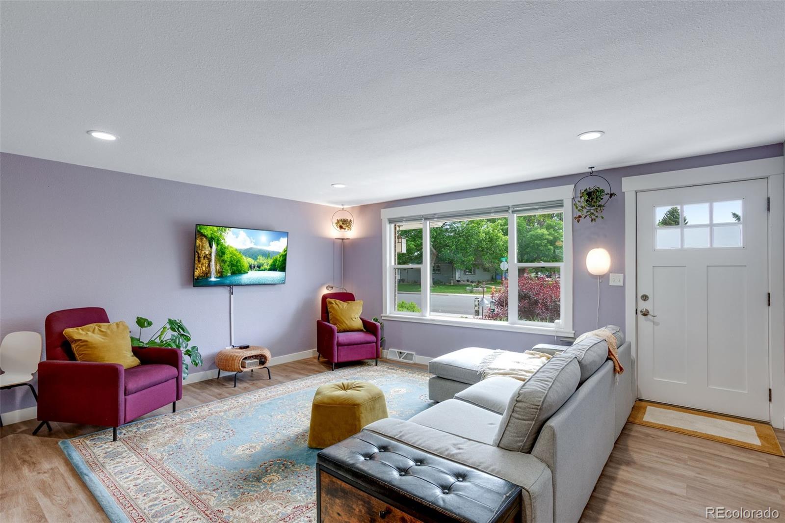 MLS Image #9 for 3015  sheridan avenue,loveland, Colorado