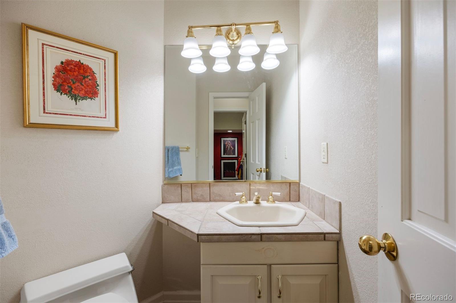 MLS Image #16 for 4212  morning star drive,castle rock, Colorado