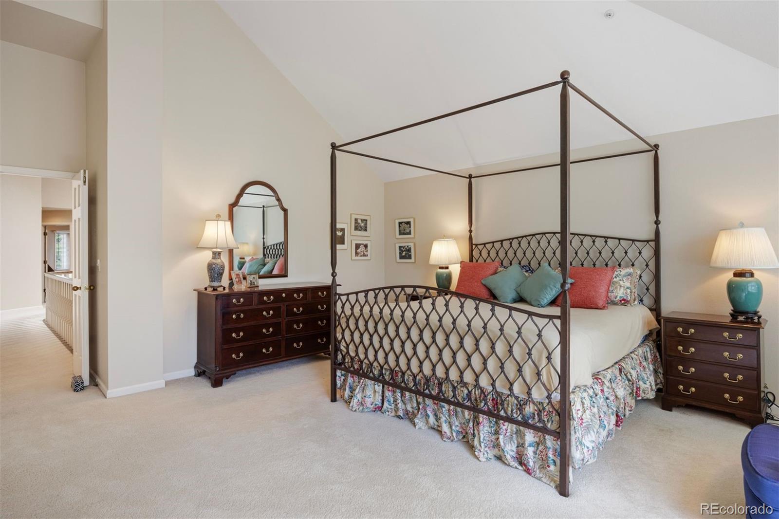 MLS Image #22 for 4212  morning star drive,castle rock, Colorado