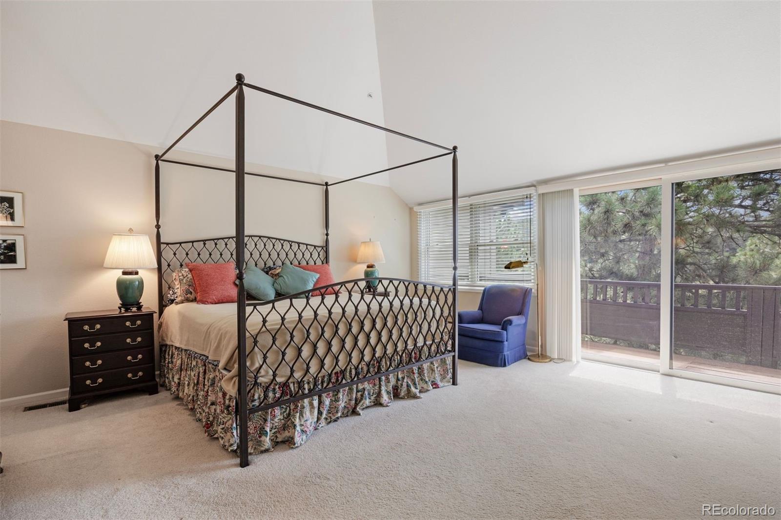 MLS Image #23 for 4212  morning star drive,castle rock, Colorado