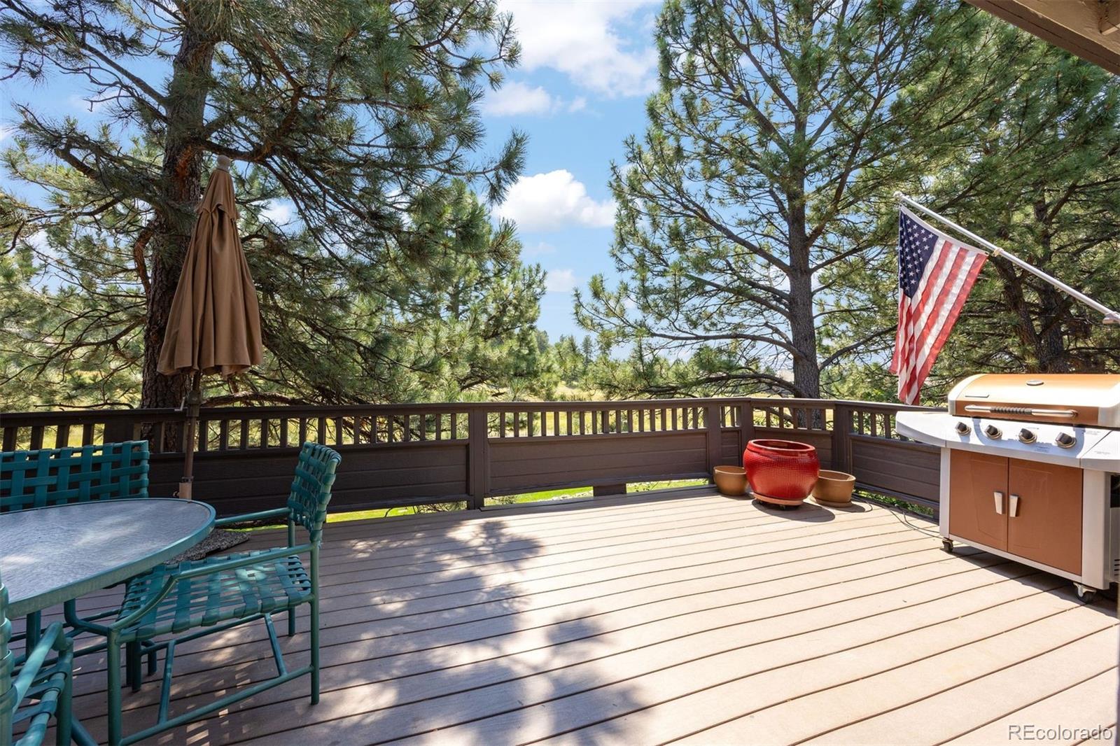 MLS Image #25 for 4212  morning star drive,castle rock, Colorado