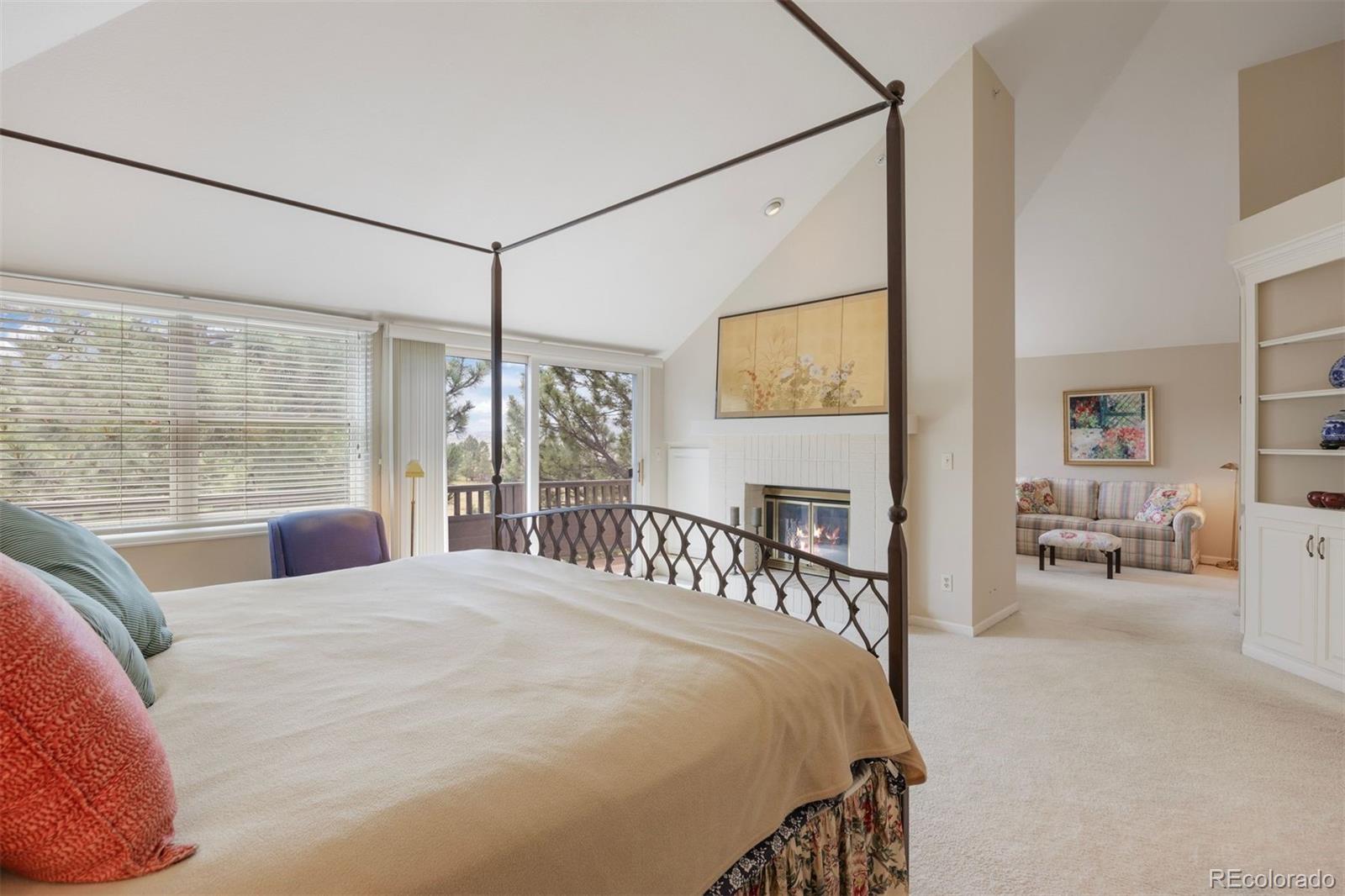 MLS Image #27 for 4212  morning star drive,castle rock, Colorado