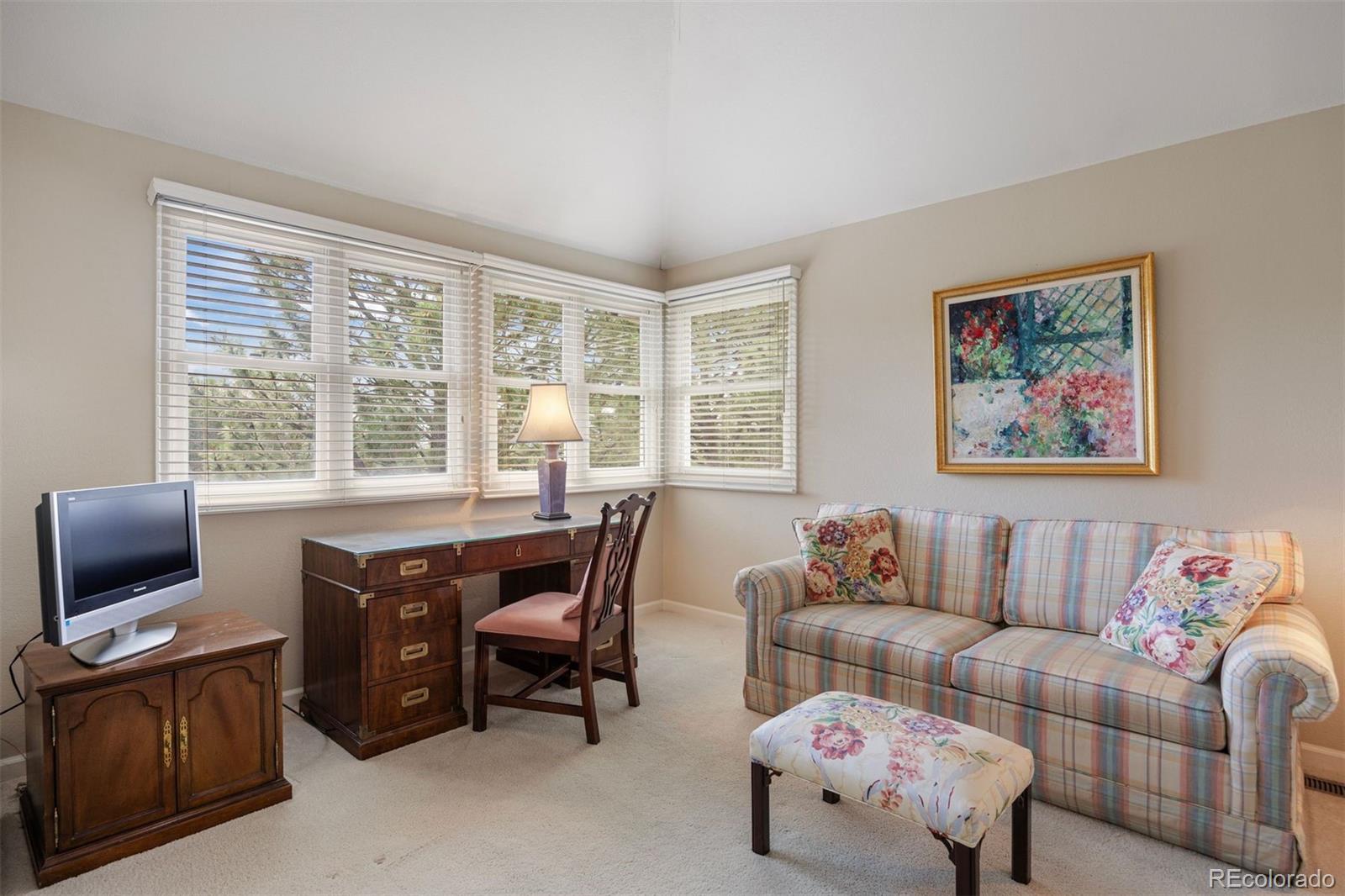 MLS Image #28 for 4212  morning star drive,castle rock, Colorado