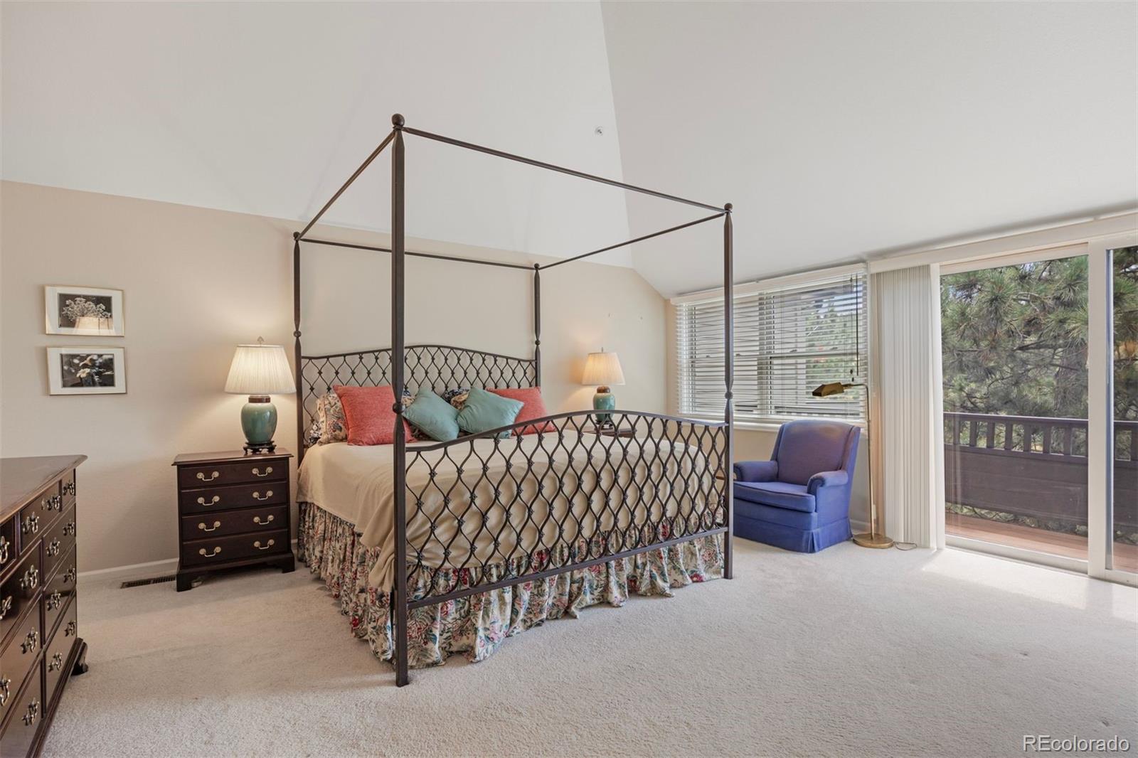 MLS Image #29 for 4212  morning star drive,castle rock, Colorado