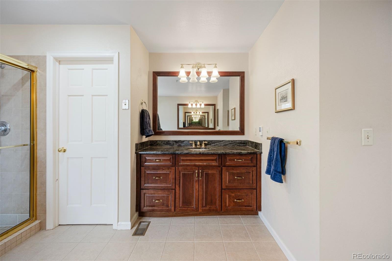 MLS Image #31 for 4212  morning star drive,castle rock, Colorado