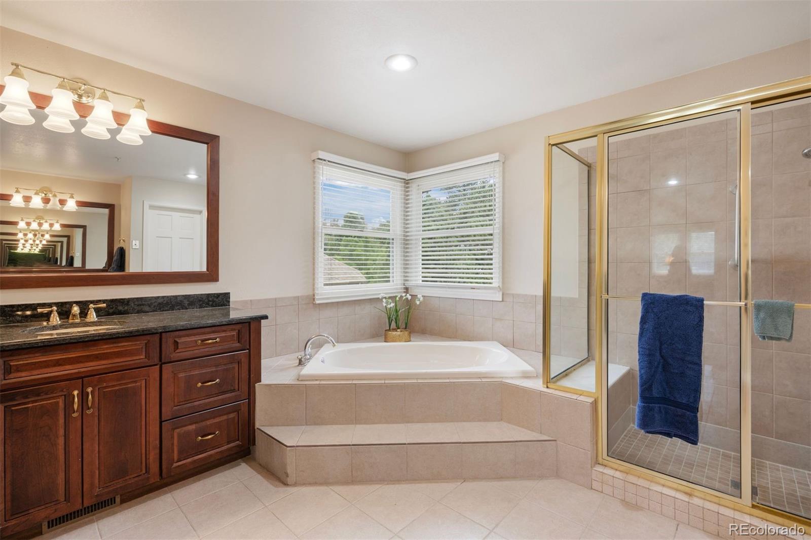 MLS Image #32 for 4212  morning star drive,castle rock, Colorado