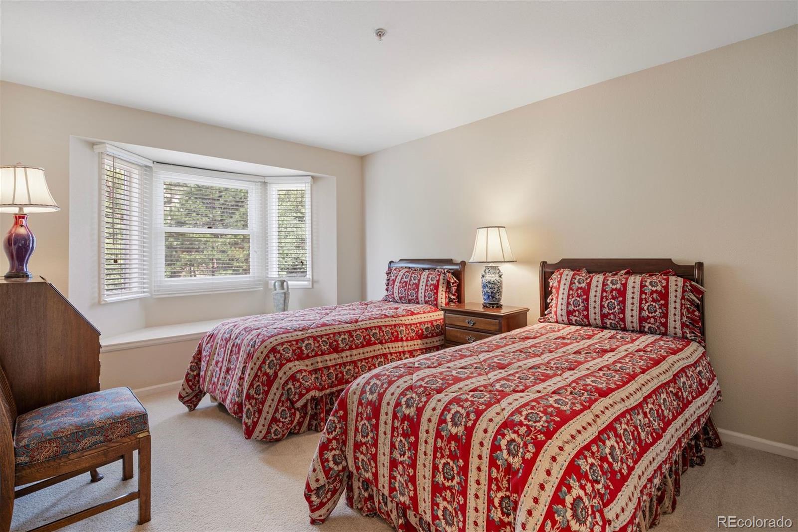 MLS Image #34 for 4212  morning star drive,castle rock, Colorado