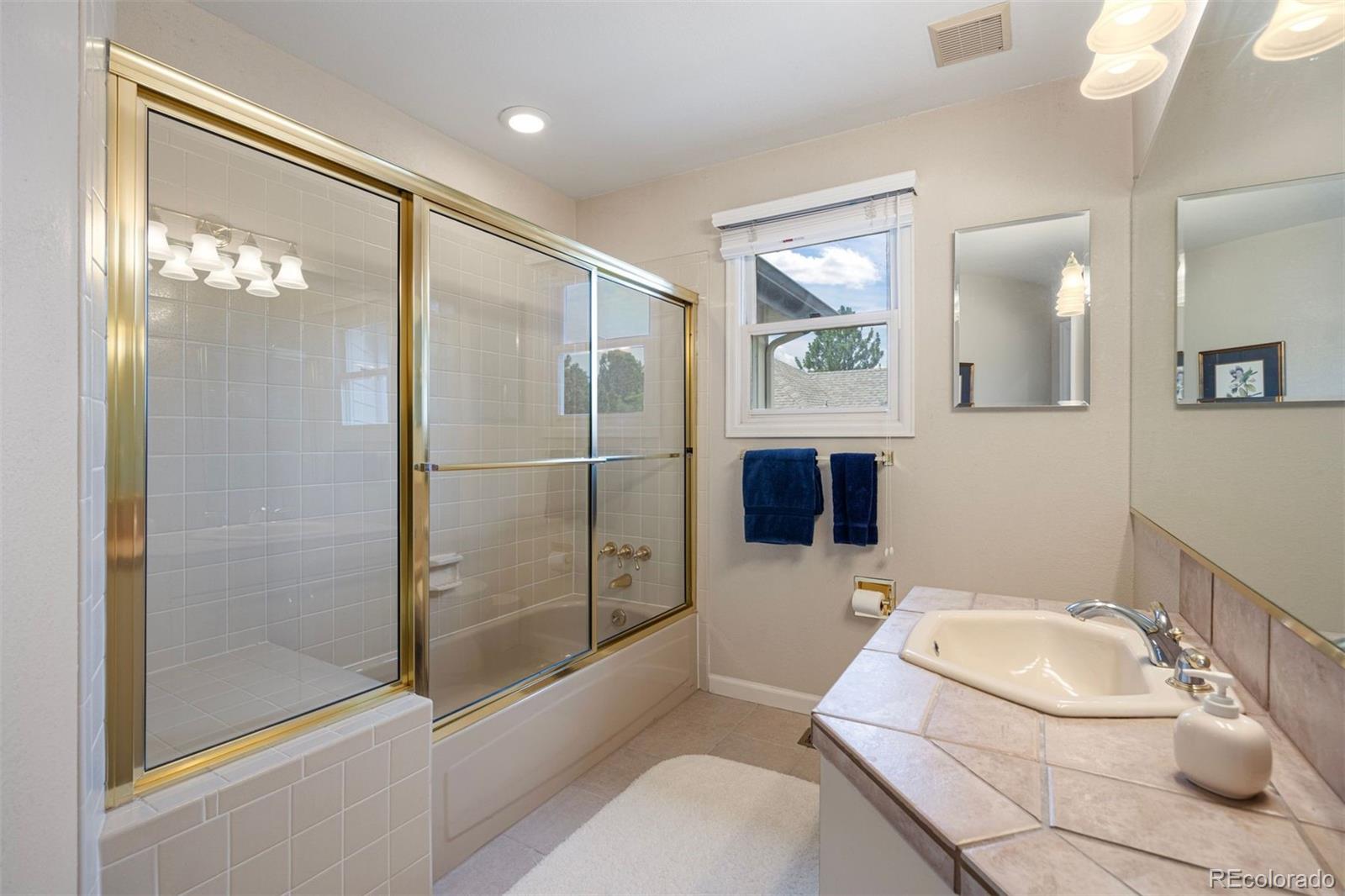 MLS Image #35 for 4212  morning star drive,castle rock, Colorado