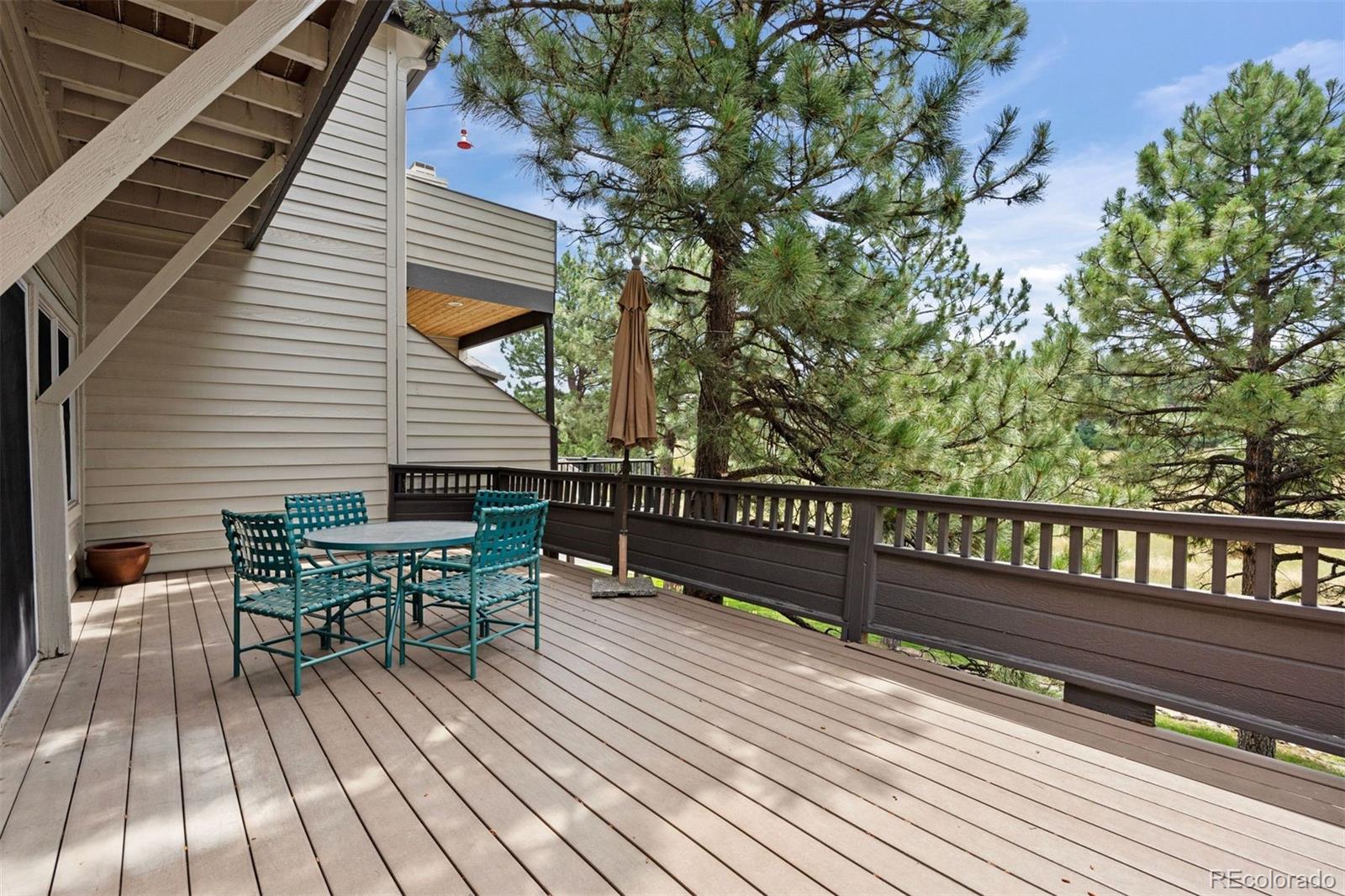 MLS Image #37 for 4212  morning star drive,castle rock, Colorado