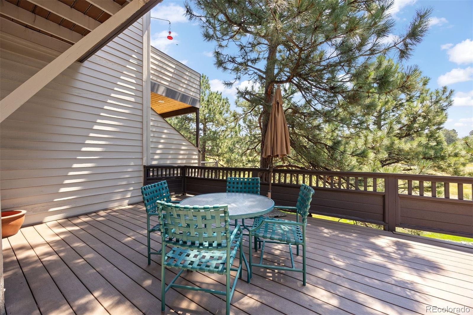 MLS Image #39 for 4212  morning star drive,castle rock, Colorado