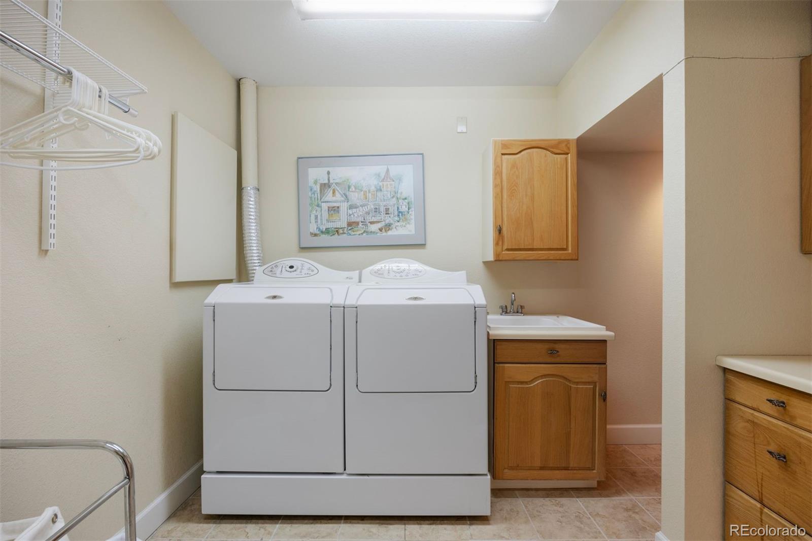 MLS Image #42 for 4212  morning star drive,castle rock, Colorado