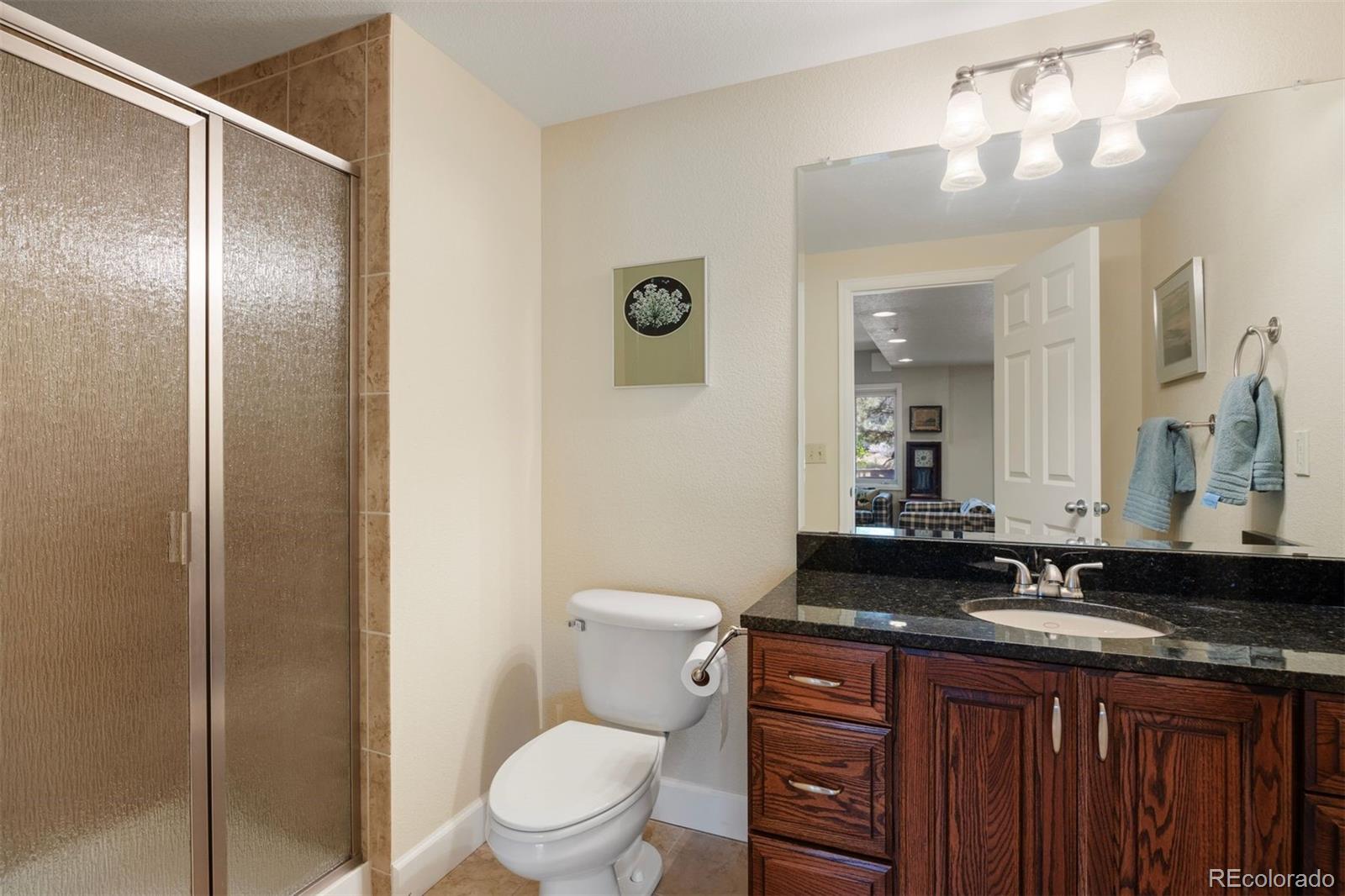 MLS Image #47 for 4212  morning star drive,castle rock, Colorado