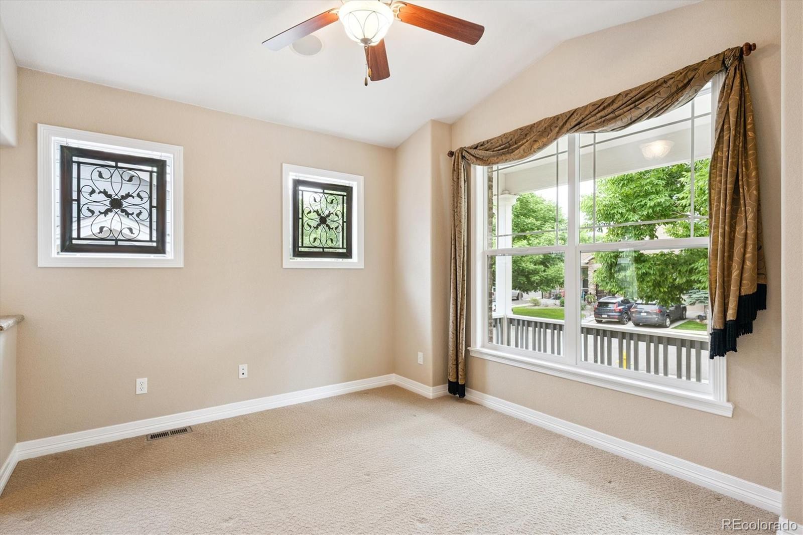 MLS Image #12 for 8225 w 67th place,arvada, Colorado