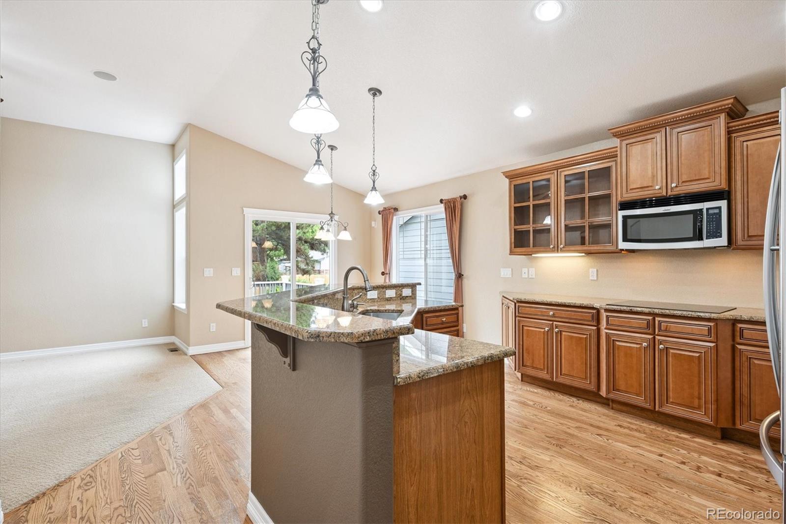 MLS Image #14 for 8225 w 67th place,arvada, Colorado