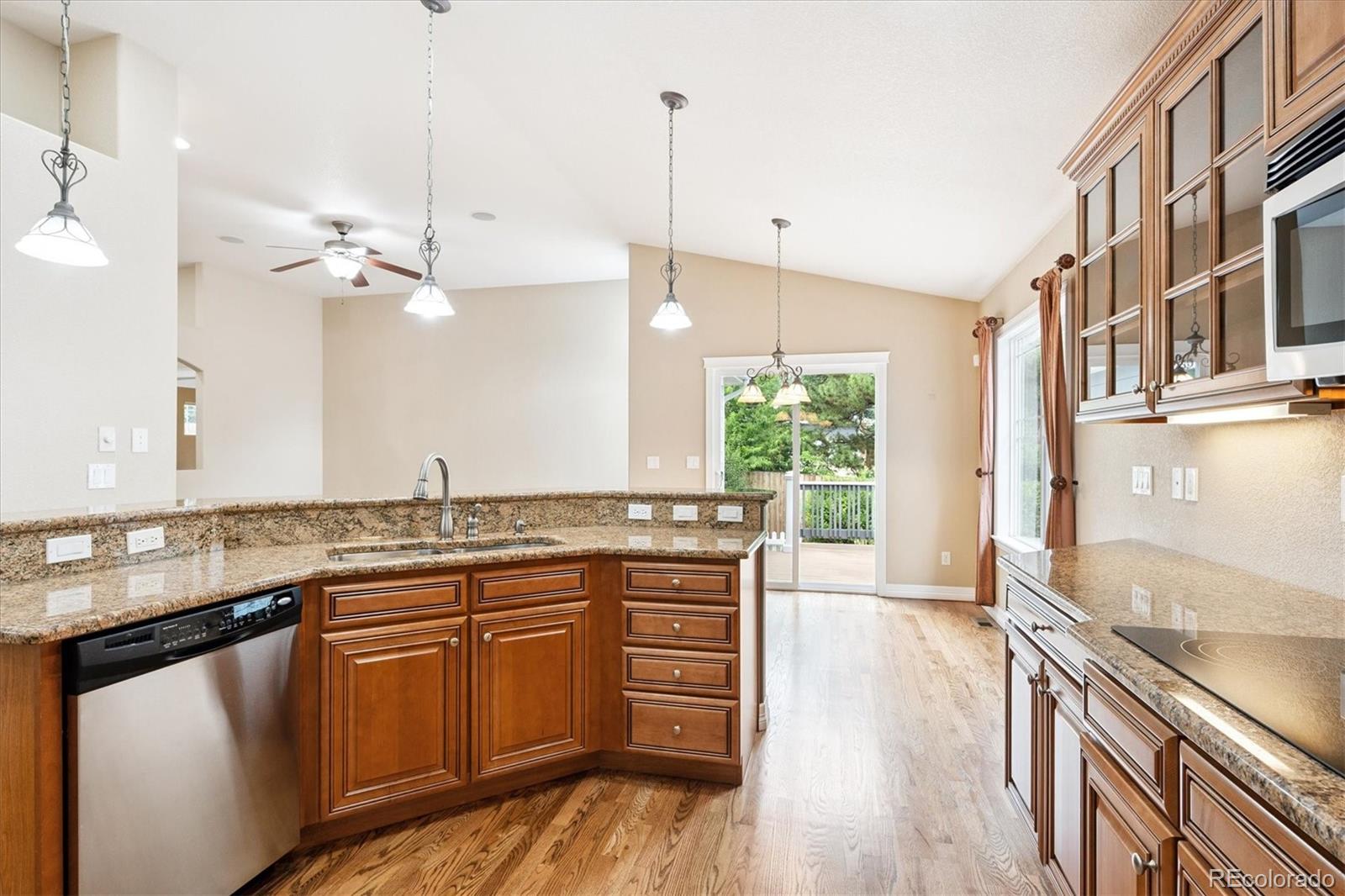 MLS Image #15 for 8225 w 67th place,arvada, Colorado
