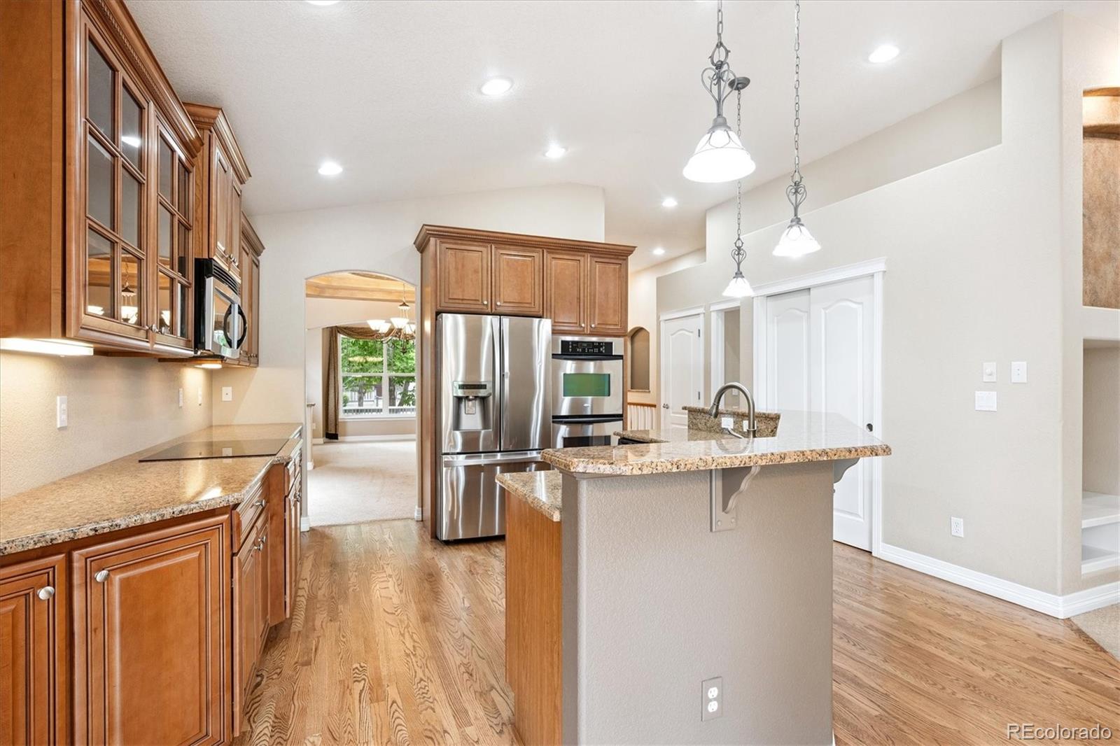 MLS Image #16 for 8225 w 67th place,arvada, Colorado