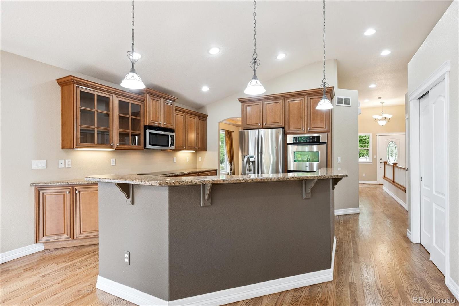 MLS Image #17 for 8225 w 67th place,arvada, Colorado