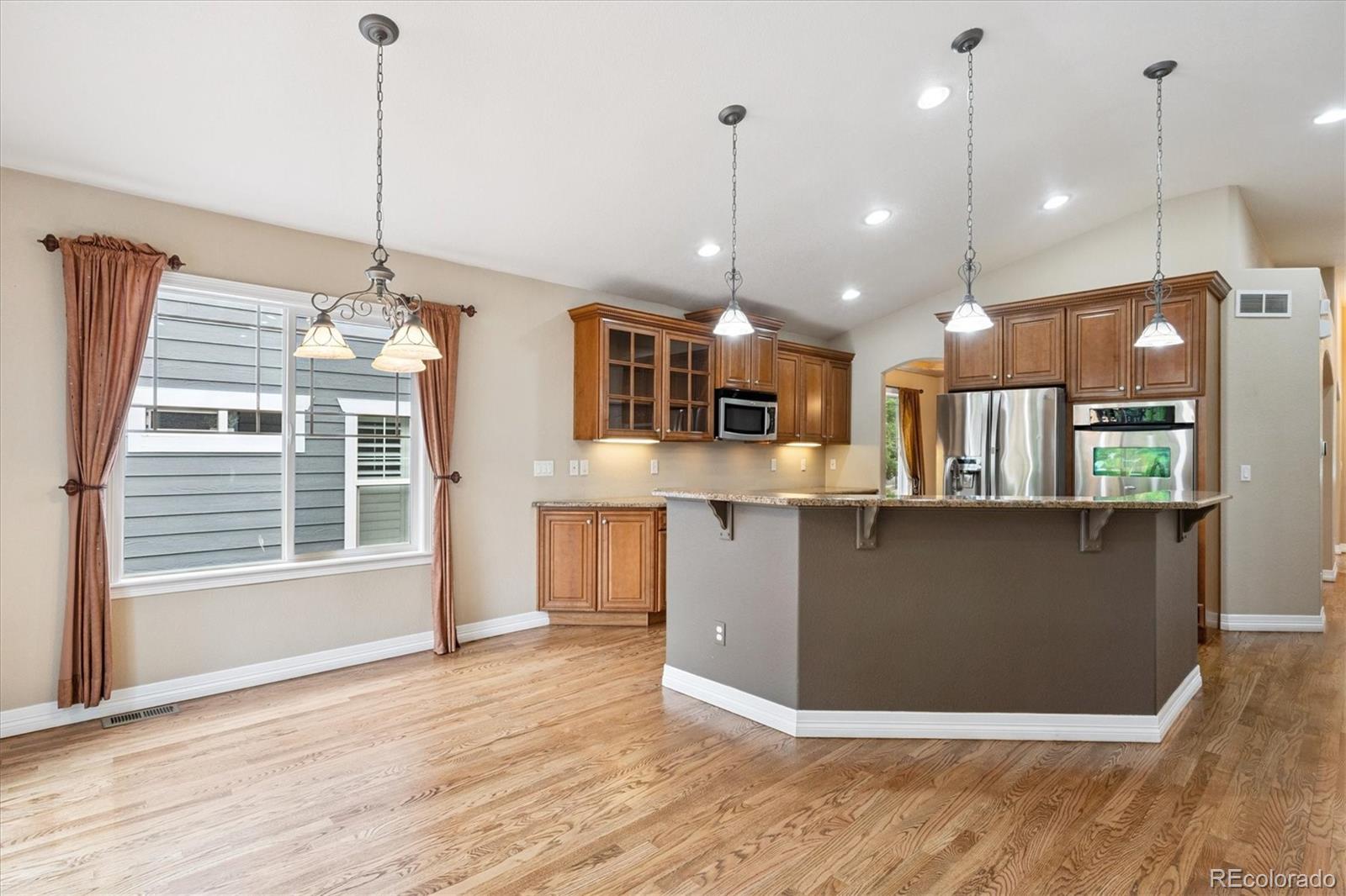 MLS Image #18 for 8225 w 67th place,arvada, Colorado