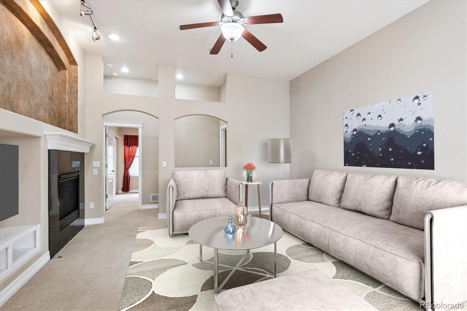 MLS Image #19 for 8225 w 67th place,arvada, Colorado