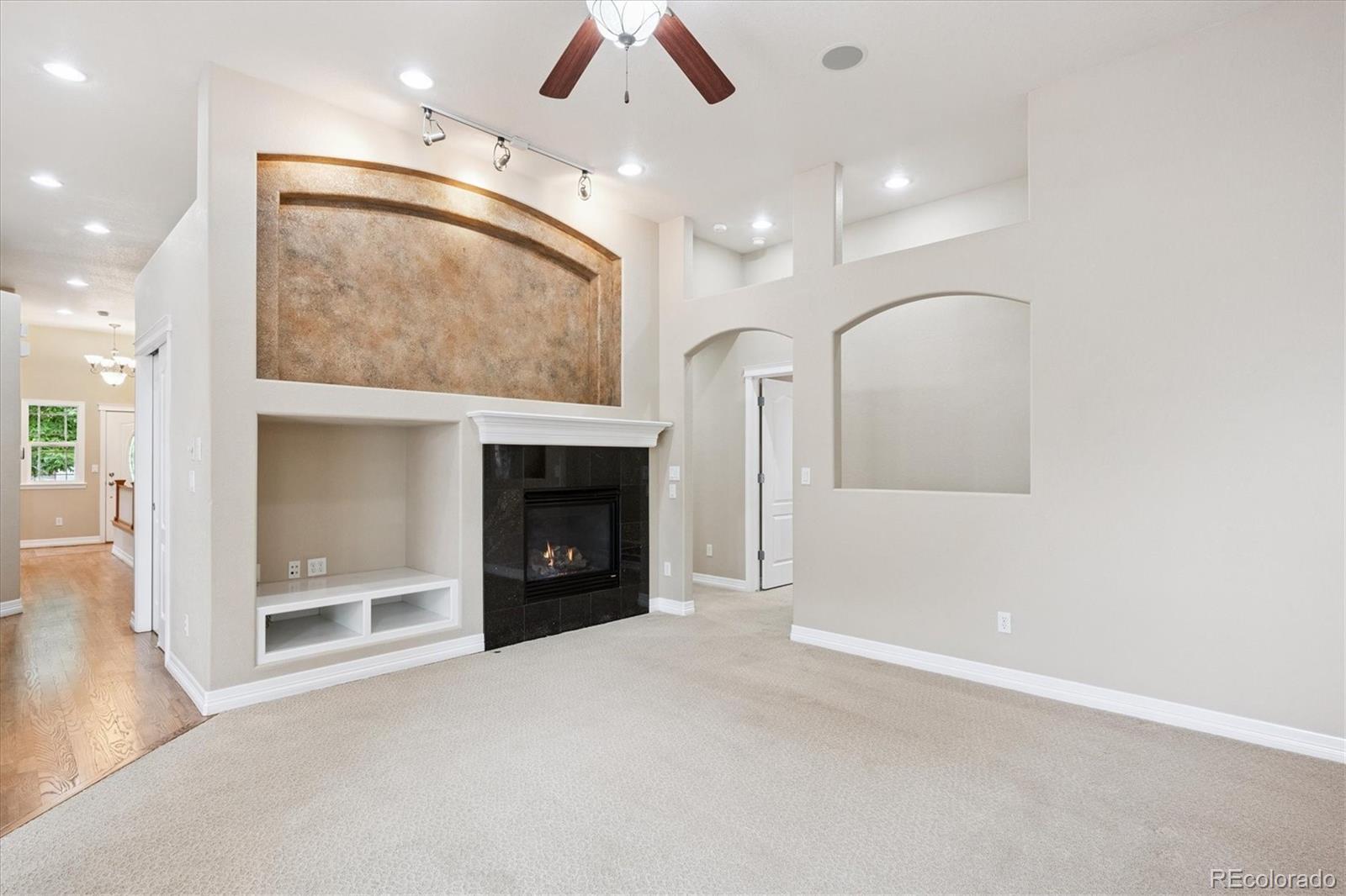 MLS Image #20 for 8225 w 67th place,arvada, Colorado