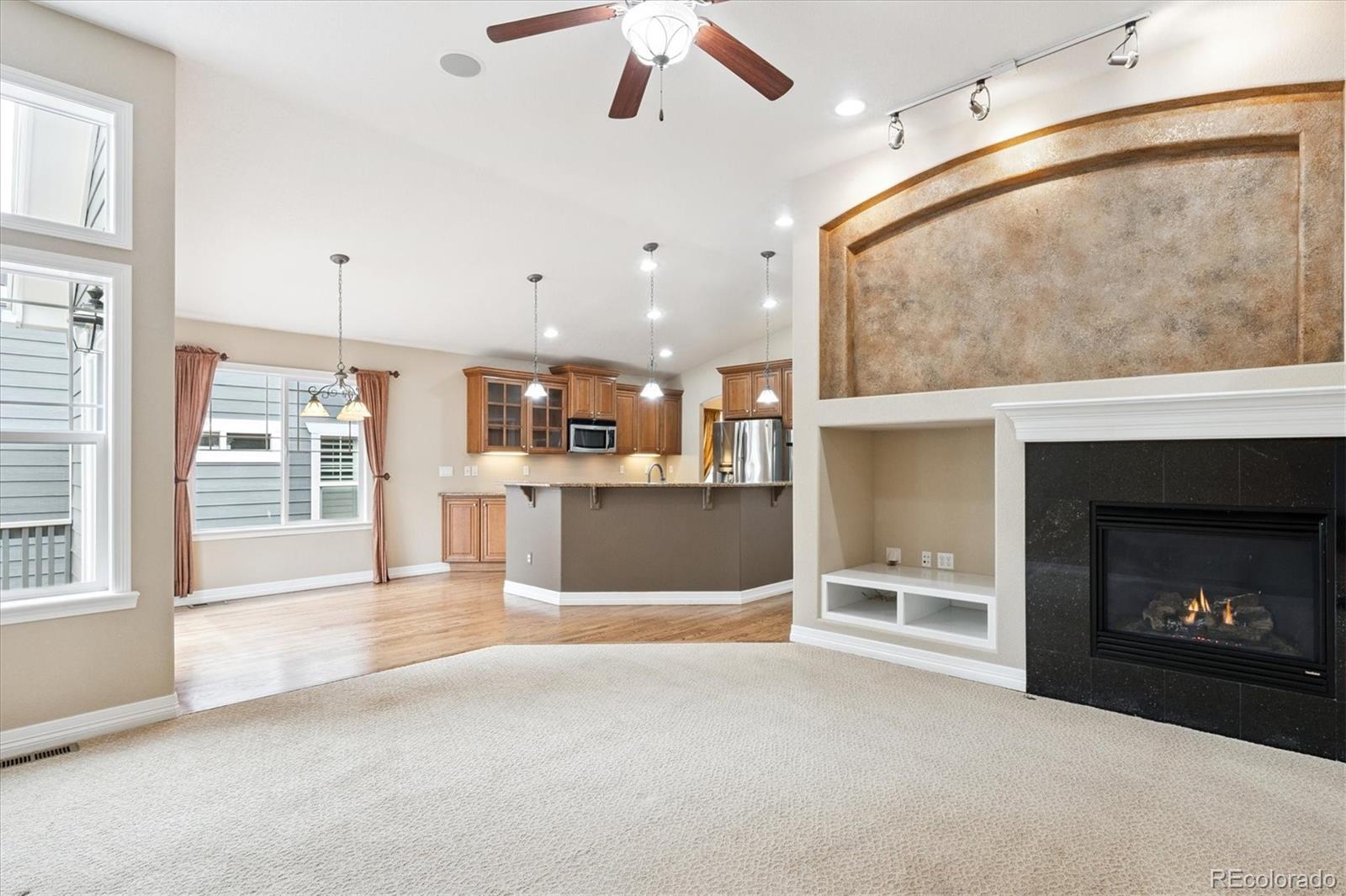 MLS Image #21 for 8225 w 67th place,arvada, Colorado