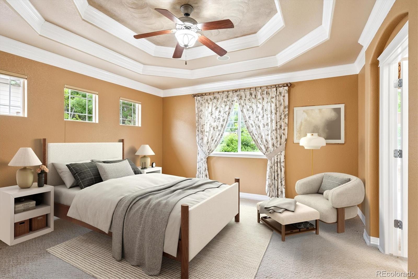 MLS Image #22 for 8225 w 67th place,arvada, Colorado