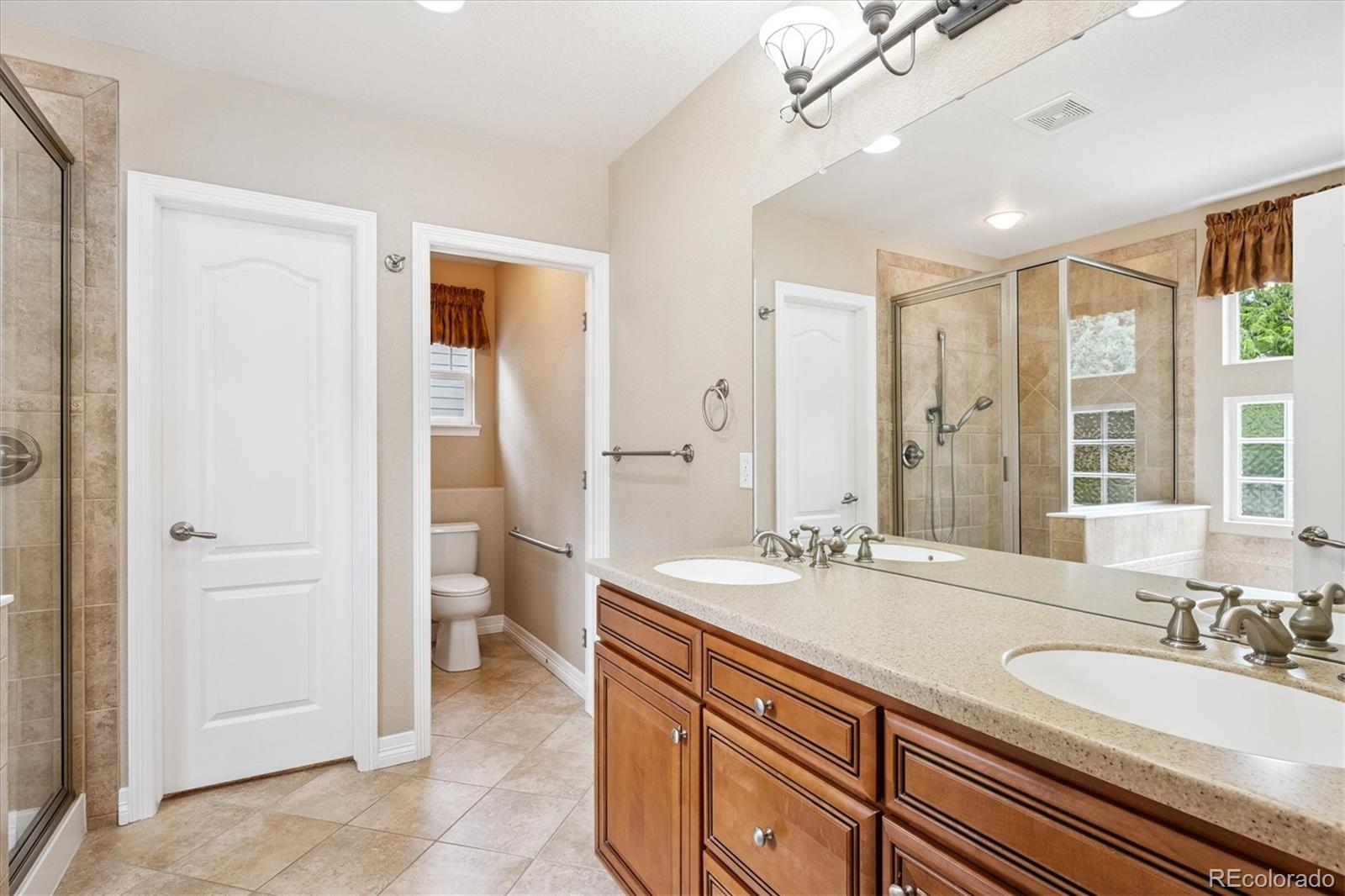 MLS Image #23 for 8225 w 67th place,arvada, Colorado