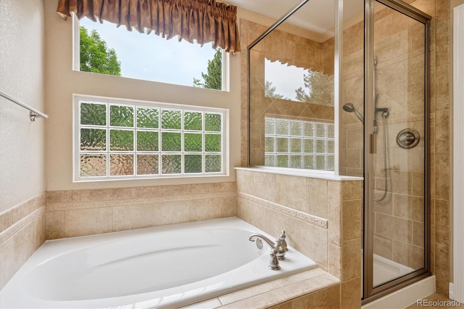 MLS Image #24 for 8225 w 67th place,arvada, Colorado