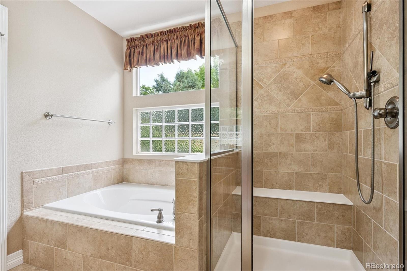 MLS Image #25 for 8225 w 67th place,arvada, Colorado